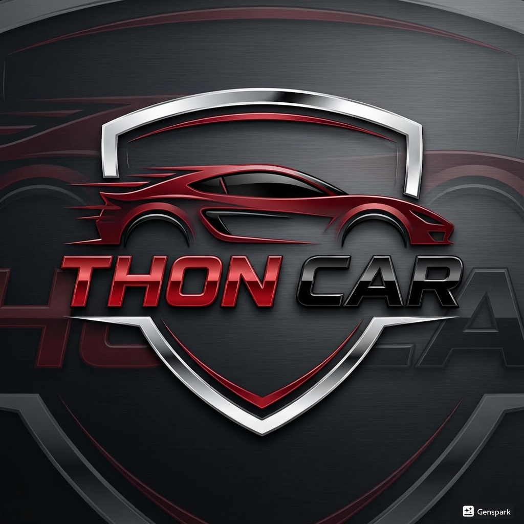 Thon Car