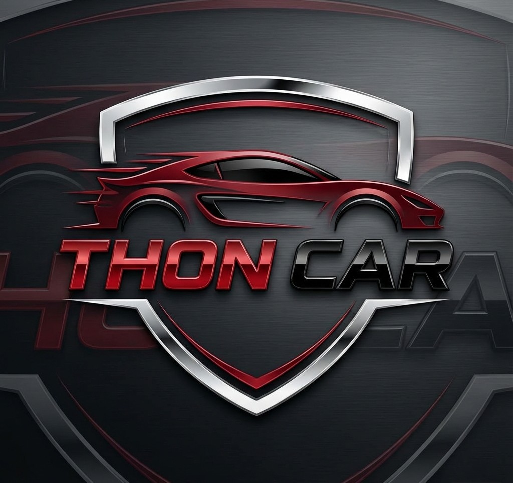 Thon Car